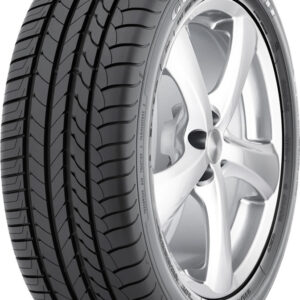275/40R19 G/YEAR EFF/GRIP MOE 101Y ROF